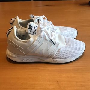New balance fresh foam 247